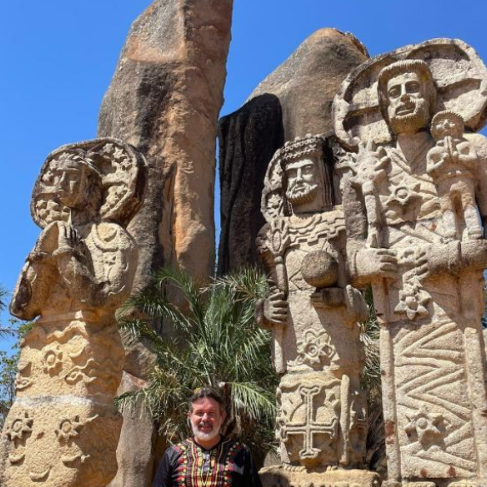 Lindoaldo Vieira Campos Júnior